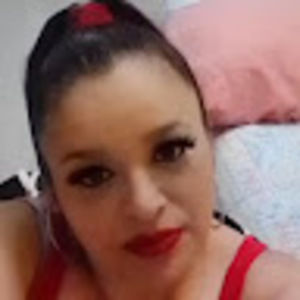 Meet your Posher, Leonor